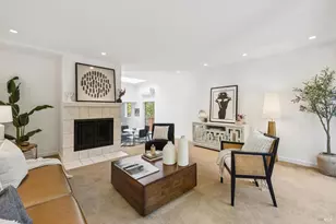 831 Sir Francis Drake Blvd, San Anselmo, CA 94960 - Photo 6