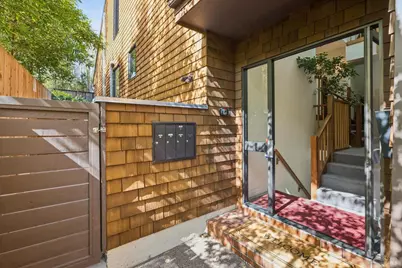 831 Sir Francis Drake Boulevard #4, San Anselmo, CA 94960 - Photo 2