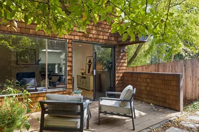 831 Sir Francis Drake Boulevard #4, San Anselmo, CA 94960 - Photo 34