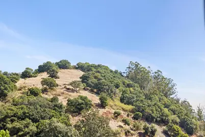 831 Sir Francis Drake Boulevard #4, San Anselmo, CA 94960 - Photo 36