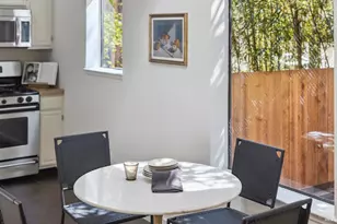 831 Sir Francis Drake Blvd, San Anselmo, CA 94960 - Photo 14