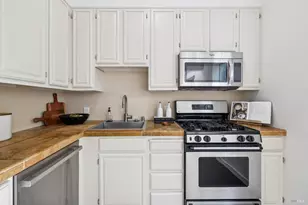 831 Sir Francis Drake Blvd, San Anselmo, CA 94960 - Photo 16