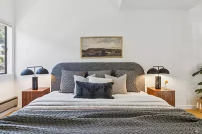 831 Sir Francis Drake Boulevard #4, San Anselmo, CA 94960 - Photo 26