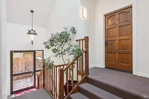 831 Sir Francis Drake Blvd, San Anselmo, CA 94960 - Photo 8
