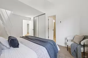 831 Sir Francis Drake Blvd, San Anselmo, CA 94960 - Photo 28