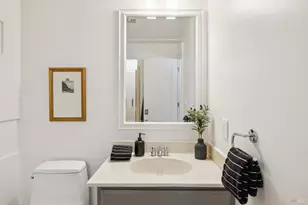 831 Sir Francis Drake Blvd, San Anselmo, CA 94960 - Photo 30