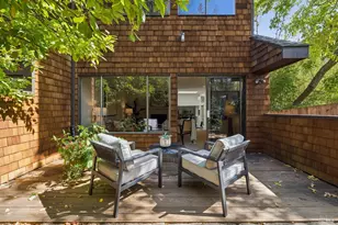 831 Sir Francis Drake Blvd, San Anselmo, CA 94960 - Photo 12