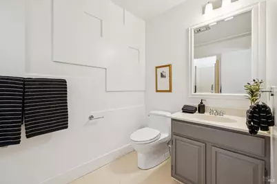 831 Sir Francis Drake Boulevard #4, San Anselmo, CA 94960 - Photo 28