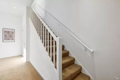 831 Sir Francis Drake Boulevard #4, San Anselmo, CA 94960 - Photo 16