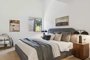 831 Sir Francis Drake Blvd, San Anselmo, CA 94960 - Photo 26