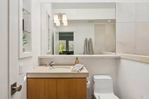 831 Sir Francis Drake Blvd, San Anselmo, CA 94960 - Photo 24
