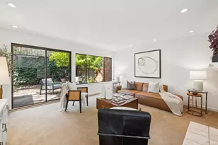831 Sir Francis Drake Blvd, San Anselmo, CA 94960 - Photo 4
