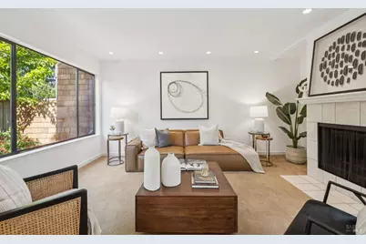 831 Sir Francis Drake Boulevard #4, San Anselmo, CA 94960 - Photo 8