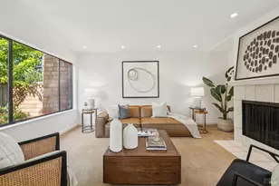 831 Sir Francis Drake Blvd, San Anselmo, CA 94960 - Photo 8