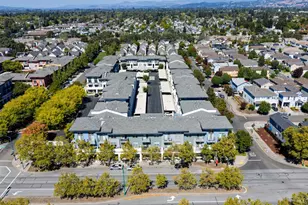 960 Doubles Dr, Santa Rosa, CA 95407 - Photo 4