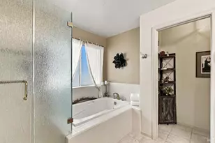8295 Oakmont Dr, Santa Rosa, CA 95409 - Photo 30