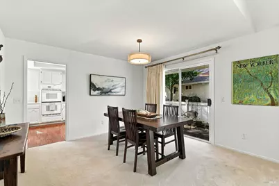 8295 Oakmont Drive, Santa Rosa, CA 95409 - Photo 18