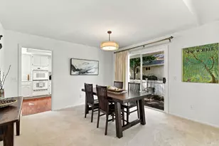 8295 Oakmont Dr, Santa Rosa, CA 95409 - Photo 18