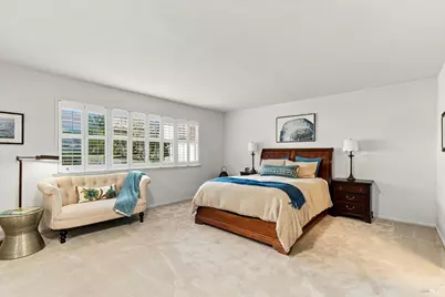 8295 Oakmont Drive, Santa Rosa, CA 95409 - Photo 26