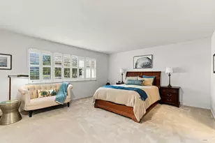 8295 Oakmont Dr, Santa Rosa, CA 95409 - Photo 26
