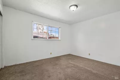 2615 Mohawk Street, Santa Rosa, CA 95403 - Photo 6