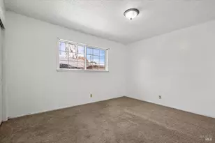 2615 Mohawk St, Santa Rosa, CA 95403 - Photo 6