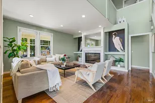 434 Alexander Valley Rd, Healdsburg, CA 95448 - Photo 18