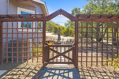 434 Alexander Valley Road, Healdsburg, CA 95448 - Photo 60