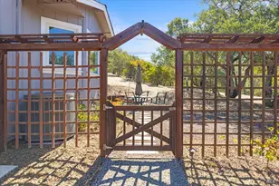434 Alexander Valley Rd, Healdsburg, CA 95448 - Photo 60
