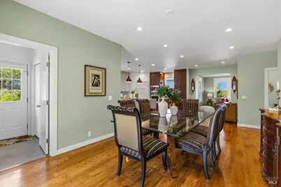 434 Alexander Valley Road, Healdsburg, CA 95448 - Photo 24