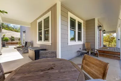434 Alexander Valley Road, Healdsburg, CA 95448 - Photo 10
