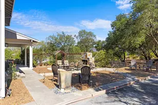 434 Alexander Valley Rd, Healdsburg, CA 95448 - Photo 64
