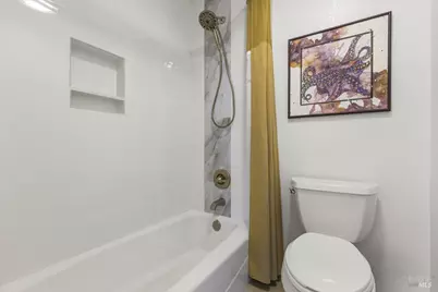 434 Alexander Valley Road, Healdsburg, CA 95448 - Photo 46