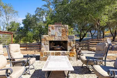 434 Alexander Valley Road, Healdsburg, CA 95448 - Photo 66