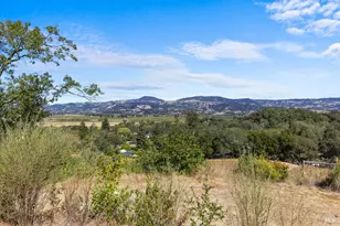 434 Alexander Valley Rd, Healdsburg, CA 95448 - Photo 72