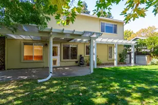 1025 Cinnabar Way, Vacaville, CA 95687 - Photo 38