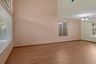 1025 Cinnabar Way, Vacaville, CA 95687 - Photo 8