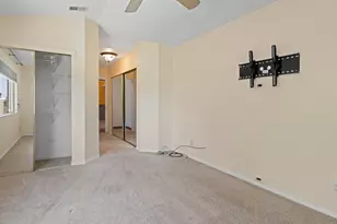1025 Cinnabar Way, Vacaville, CA 95687 - Photo 32