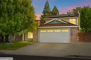 1025 Cinnabar Way, Vacaville, CA 95687 - Photo 6