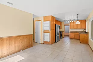 1025 Cinnabar Way, Vacaville, CA 95687 - Photo 22