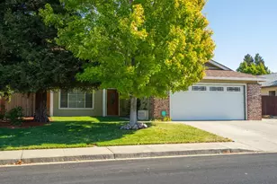 1025 Cinnabar Way, Vacaville, CA 95687 - Photo 1
