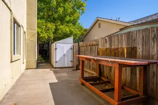 1025 Cinnabar Way, Vacaville, CA 95687 - Photo 44