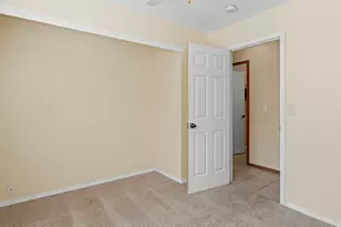 1025 Cinnabar Way, Vacaville, CA 95687 - Photo 14