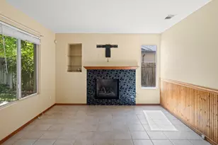 1025 Cinnabar Way, Vacaville, CA 95687 - Photo 20