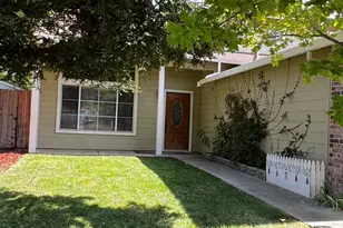 1025 Cinnabar Way, Vacaville, CA 95687 - Photo 2