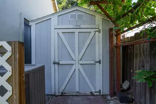 1025 Cinnabar Way, Vacaville, CA 95687 - Photo 42