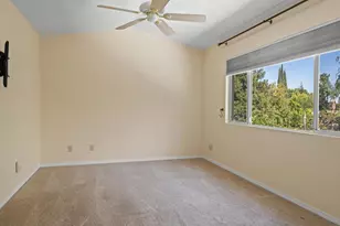 1025 Cinnabar Way, Vacaville, CA 95687 - Photo 30