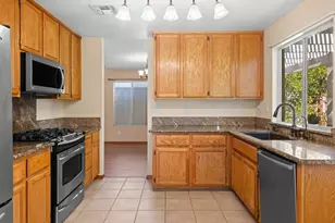 1025 Cinnabar Way, Vacaville, CA 95687 - Photo 18