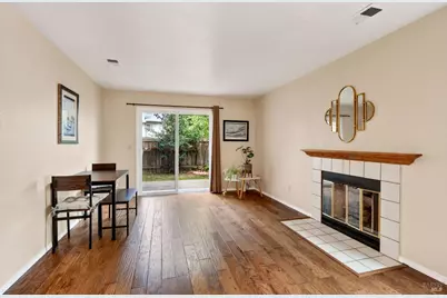 428 Occidental Circle, Santa Rosa, CA 95401 - Photo 26