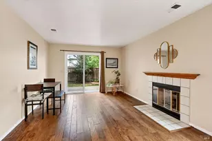 428 Occidental Cir, Santa Rosa, CA 95401 - Photo 26